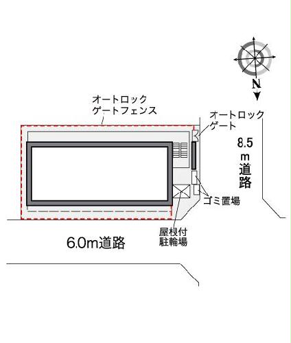 9/15 その他画像