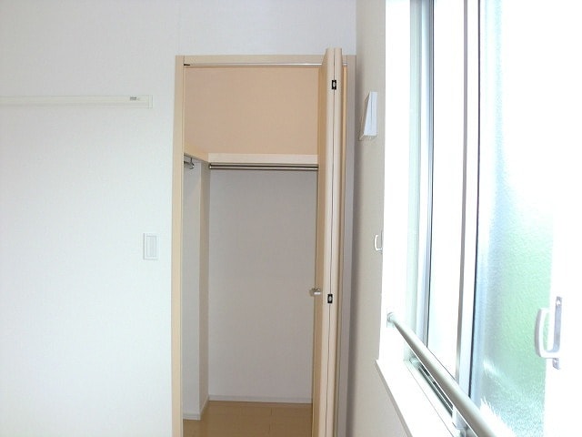 14/20 その他画像