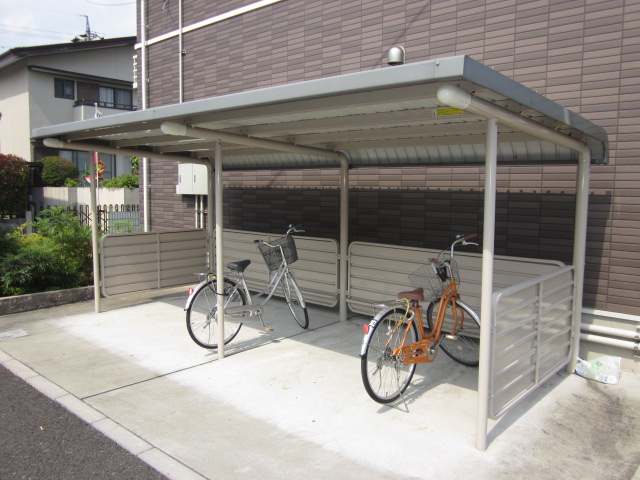 19/28 その他画像