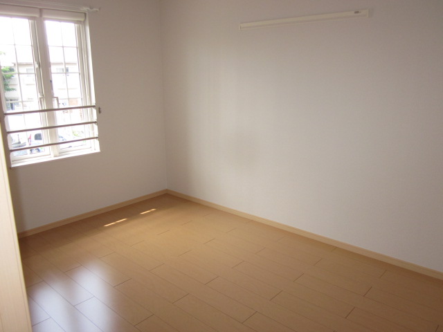 22/28 その他画像