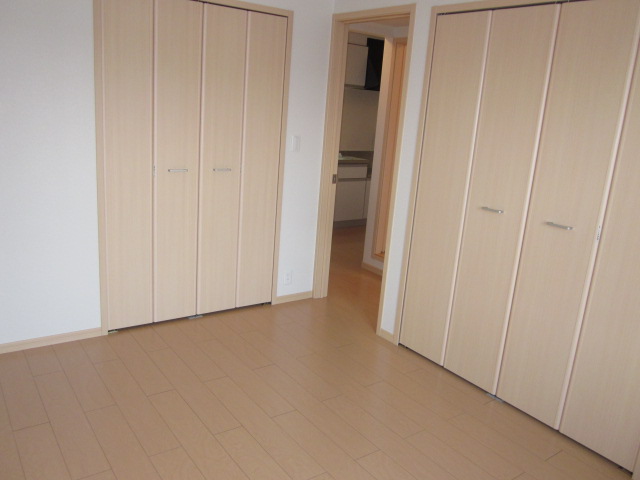 5/28 リビング/ダイニング