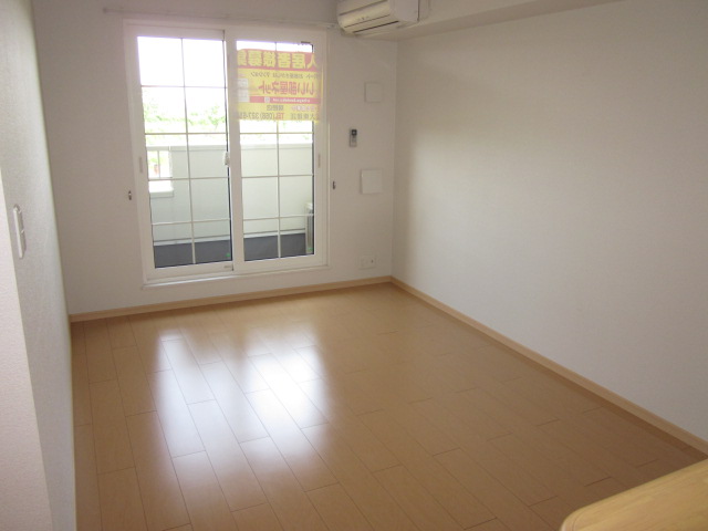 3/28 リビング/ダイニング