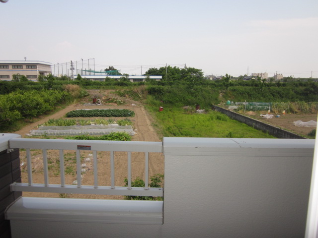 17/28 その他画像