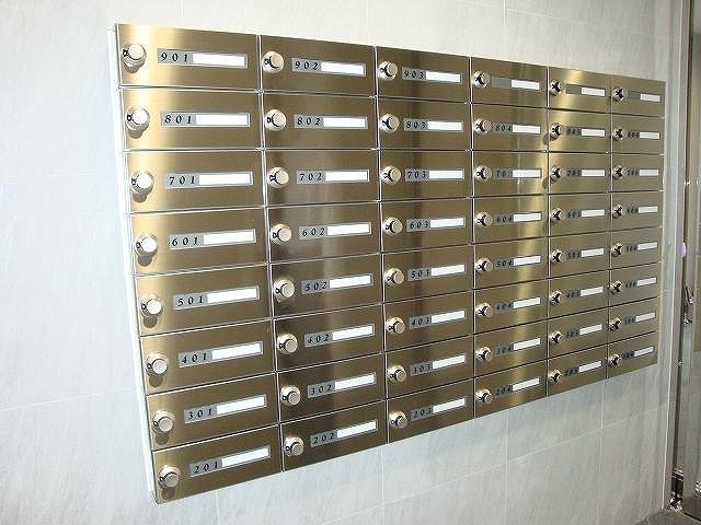 13/22 その他画像