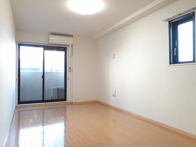 3/22 リビング/ダイニング