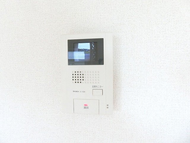 12/20 その他画像
