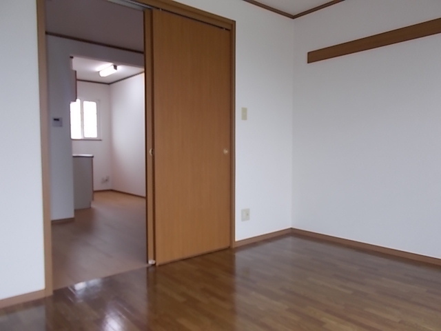 13/21 その他画像