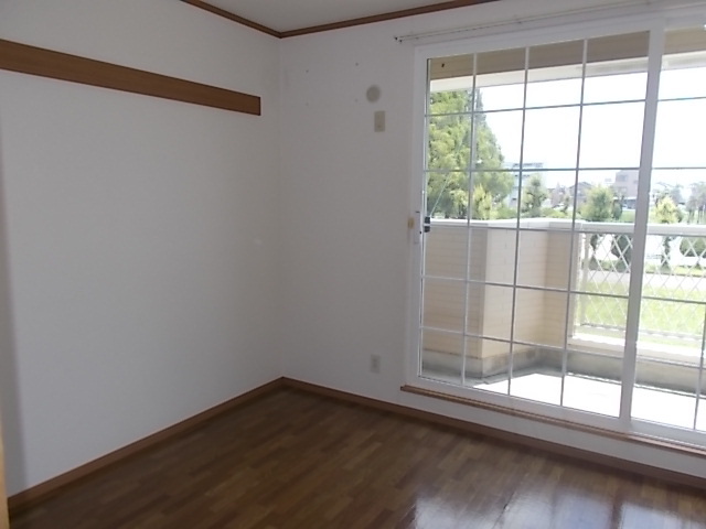 4/21 リビング/ダイニング