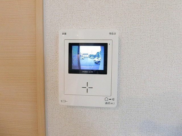 12/20 その他画像