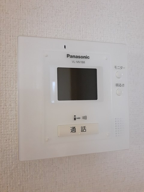 14/30 その他画像