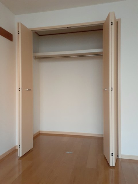 5/30 収納