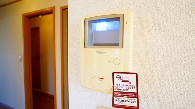 11/30 その他画像