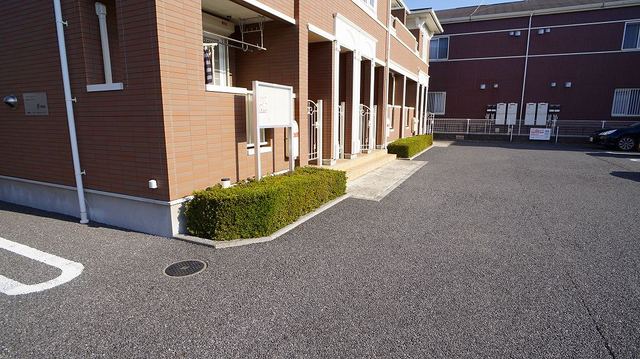 12/30 その他画像