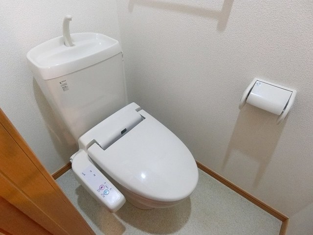 9/20 トイレ