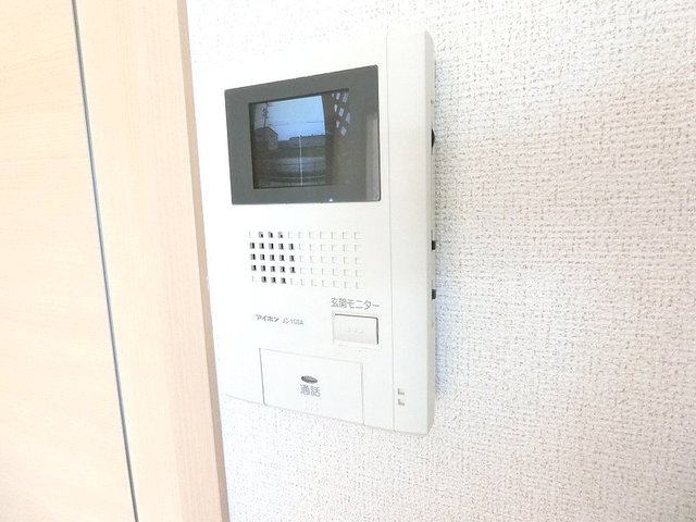 11/20 その他画像