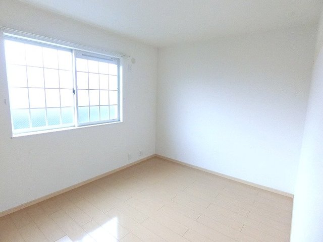 4/20 室内