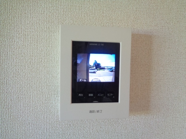 14/20 その他画像