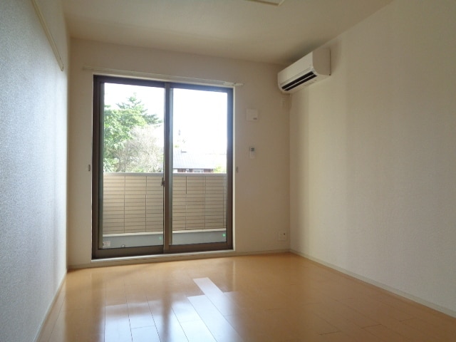 4/20 リビング/ダイニング