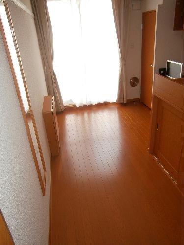 3/14 リビング/ダイニング