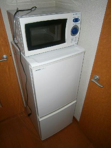 9/14 その他画像