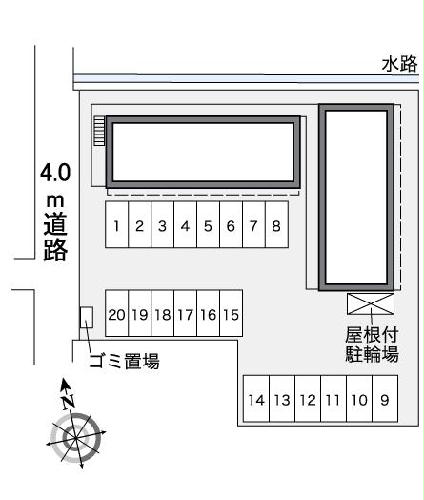 11/16 その他画像