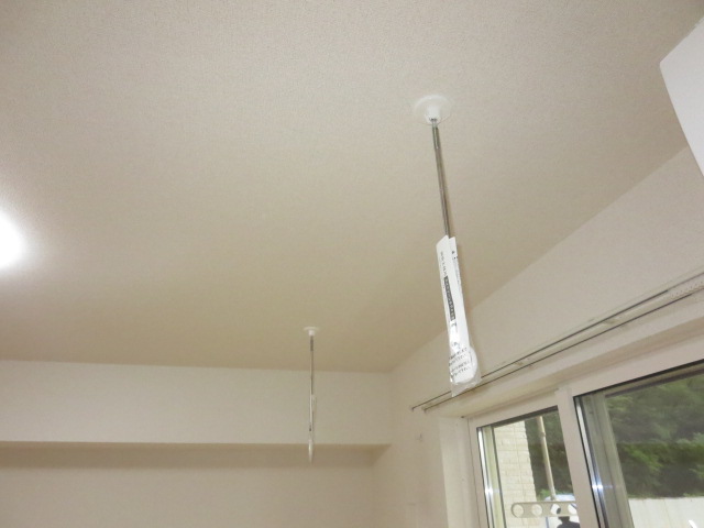 12/29 浴室