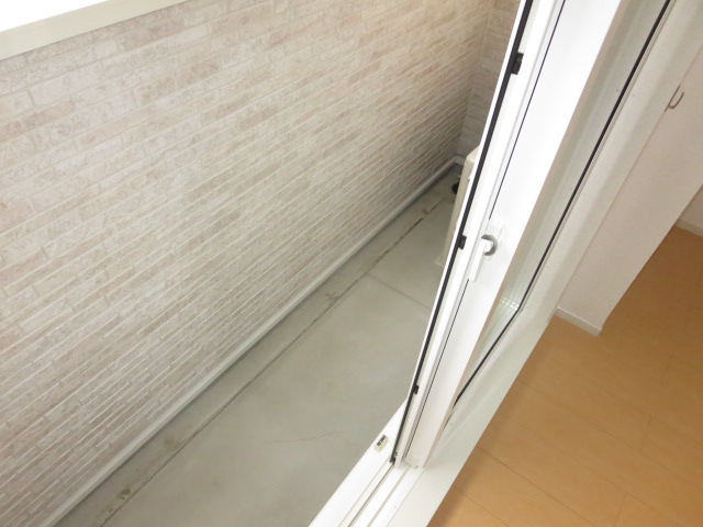 15/29 洗面