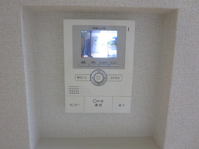 7/29 収納
