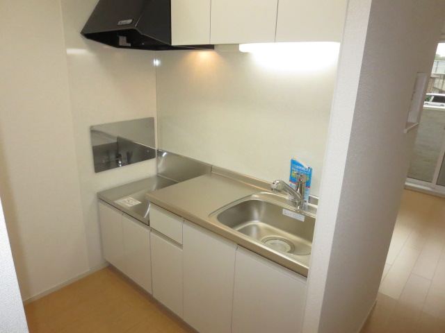 9/29 玄関