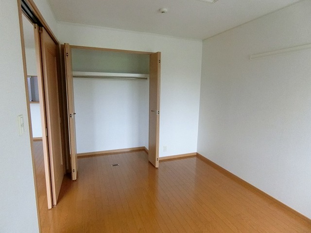 5/20 収納