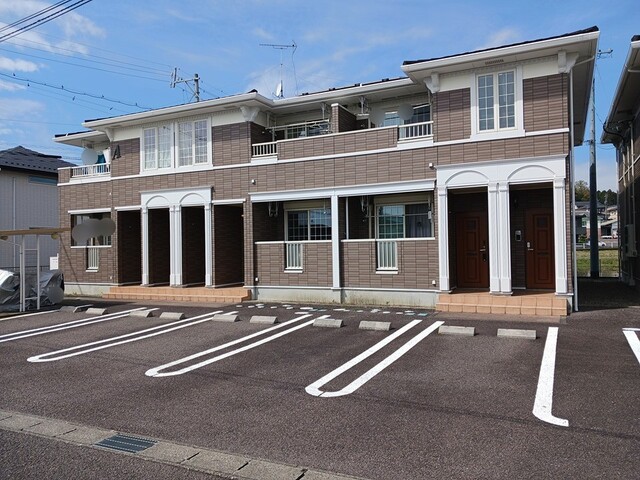 1/20 外観