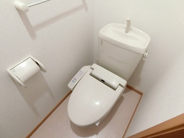 9/20 トイレ