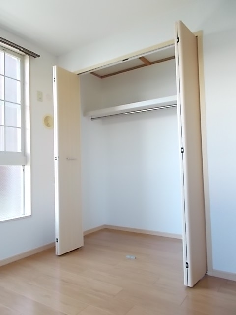 14/20 駐車場