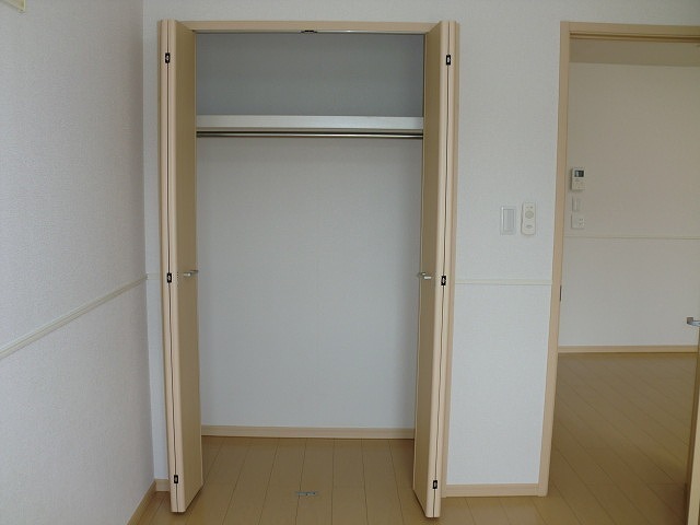 5/20 収納