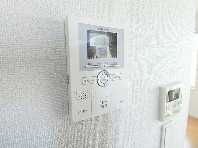 13/19 その他画像