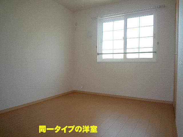 5/19 リビング/ダイニング