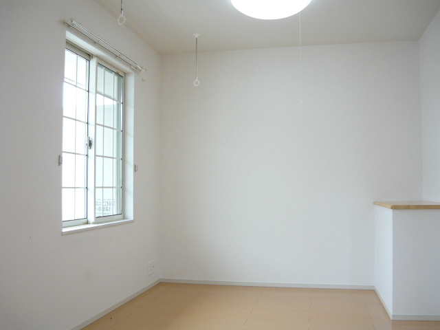 11/19 その他画像