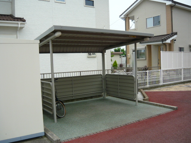 12/19 その他画像