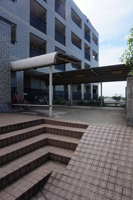 12/22 その他画像