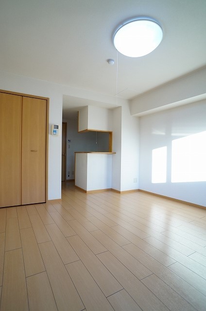 11/22 その他画像