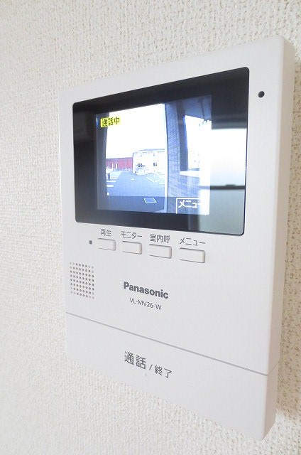 14/24 その他画像