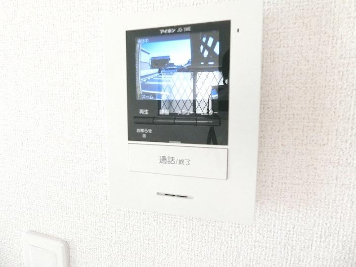 11/20 その他画像