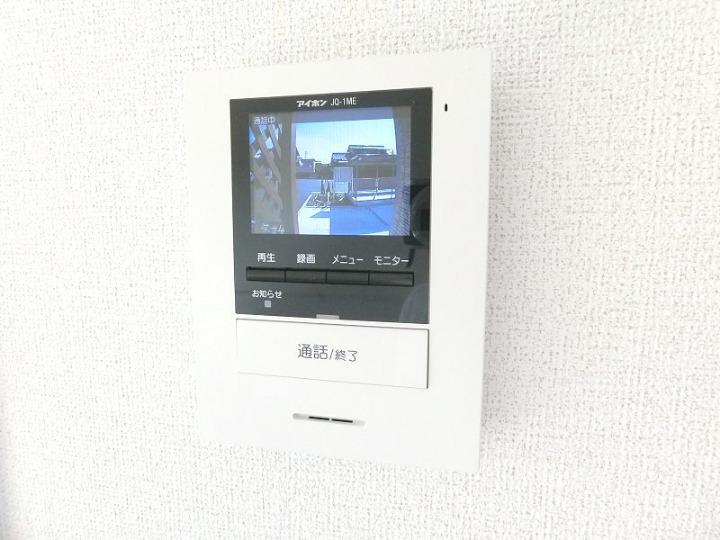 12/20 その他画像