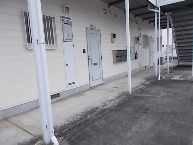 12/20 その他画像