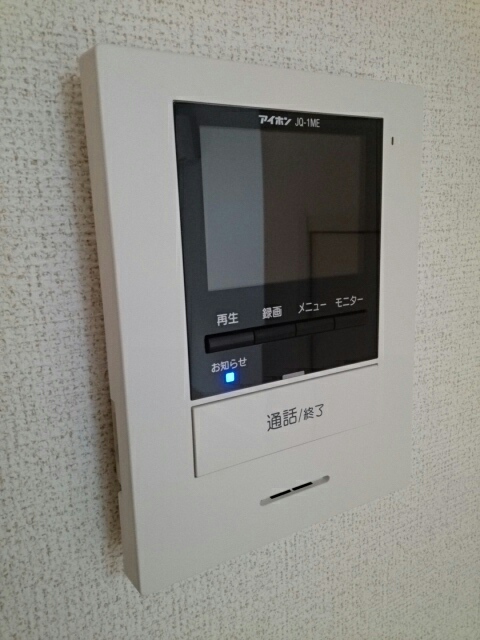 12/20 その他画像
