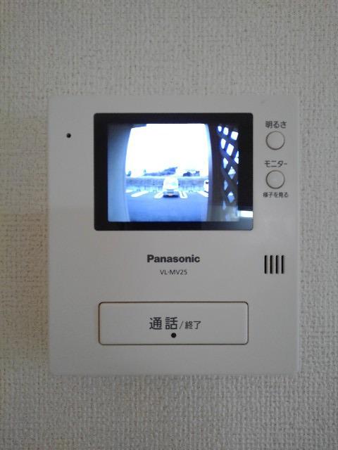 13/30 その他画像