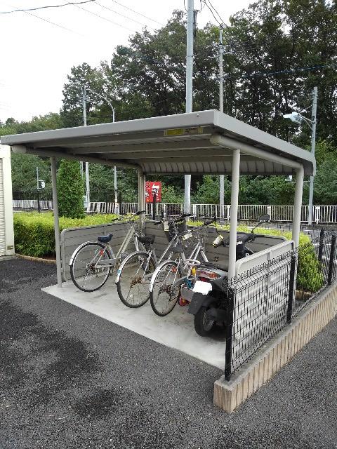 14/30 その他画像