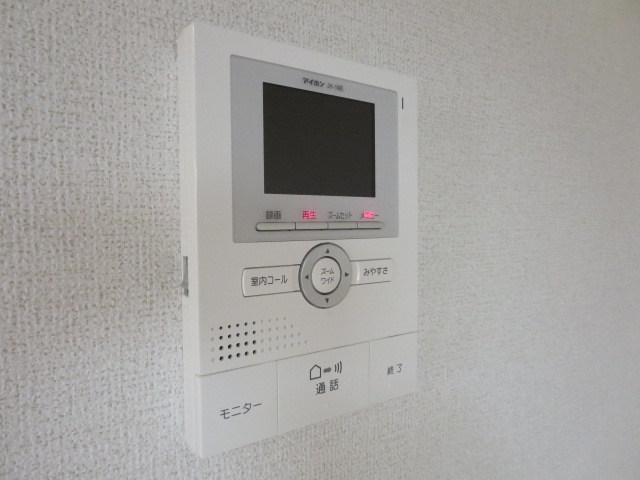 18/28 その他画像