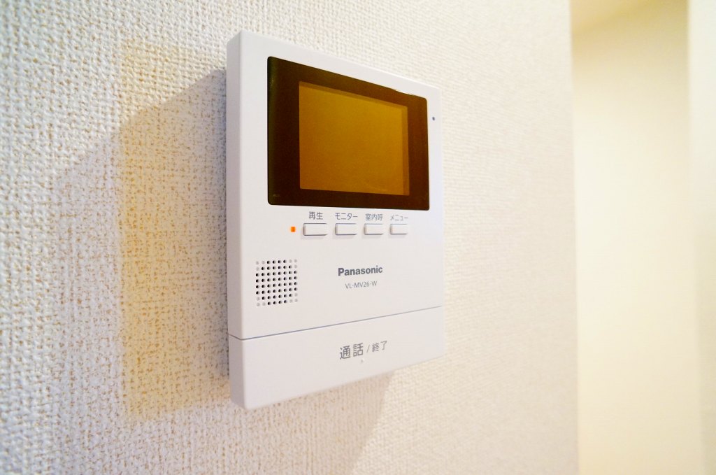 13/30 その他画像