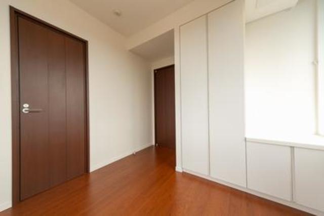 16/19 その他画像